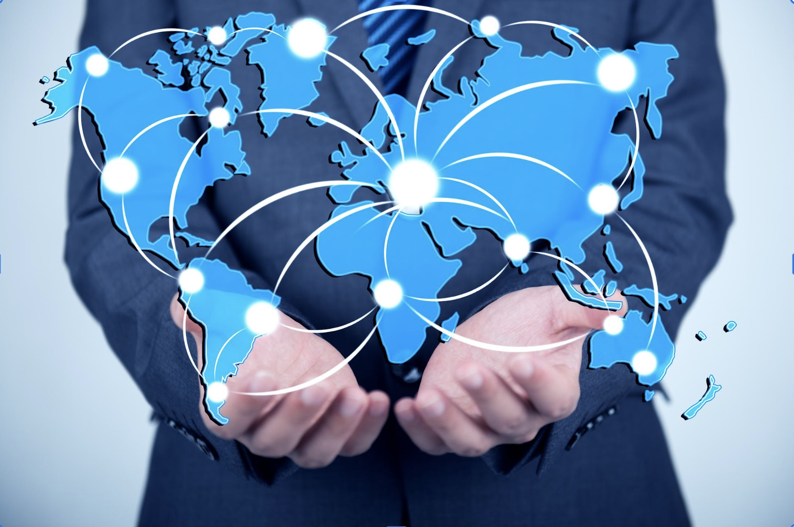 World Business Nexus