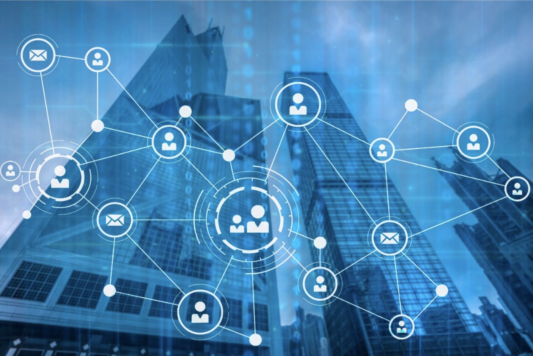 Business Networking