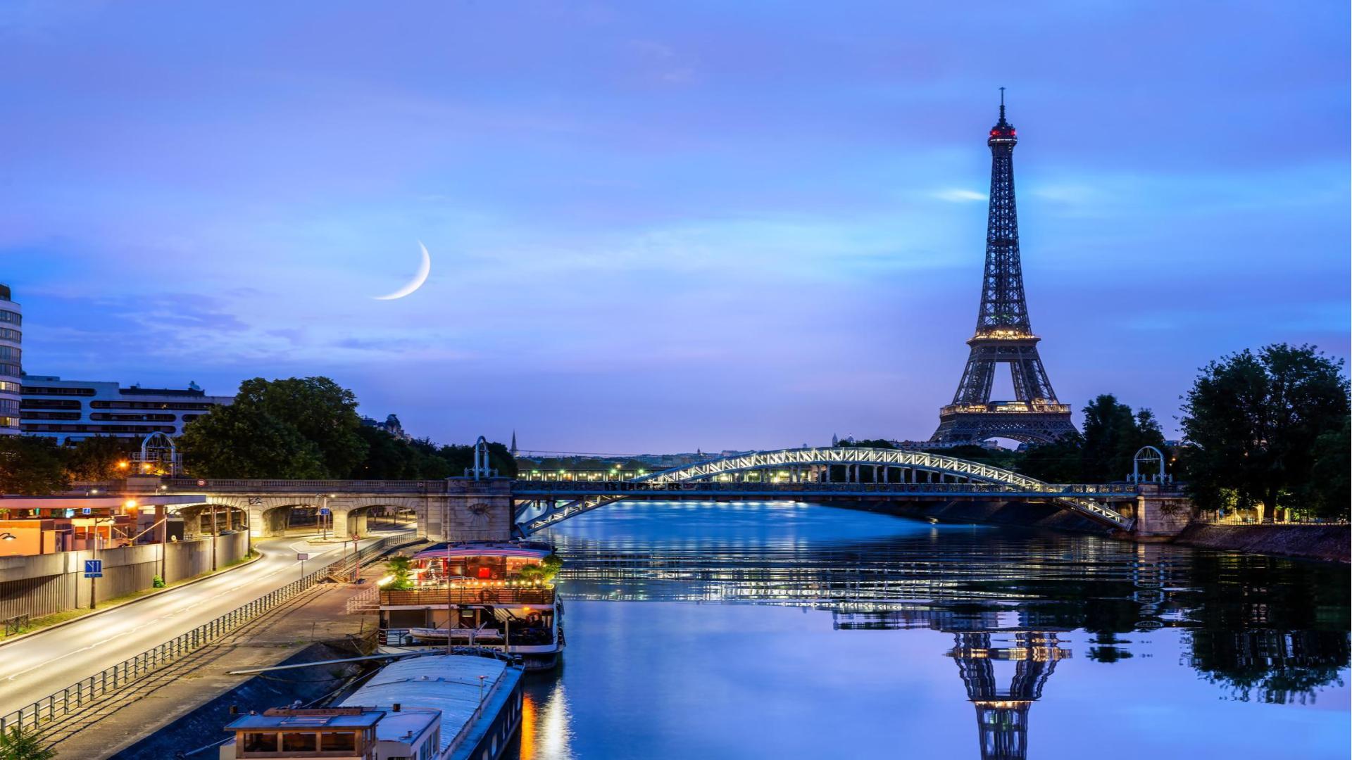 Paris