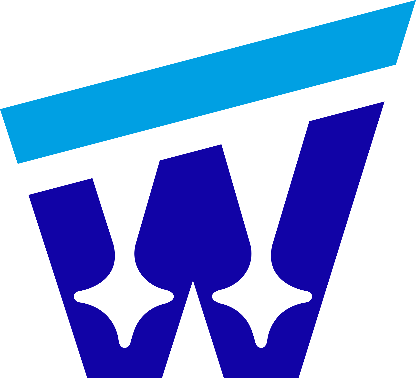 wbiznex logo